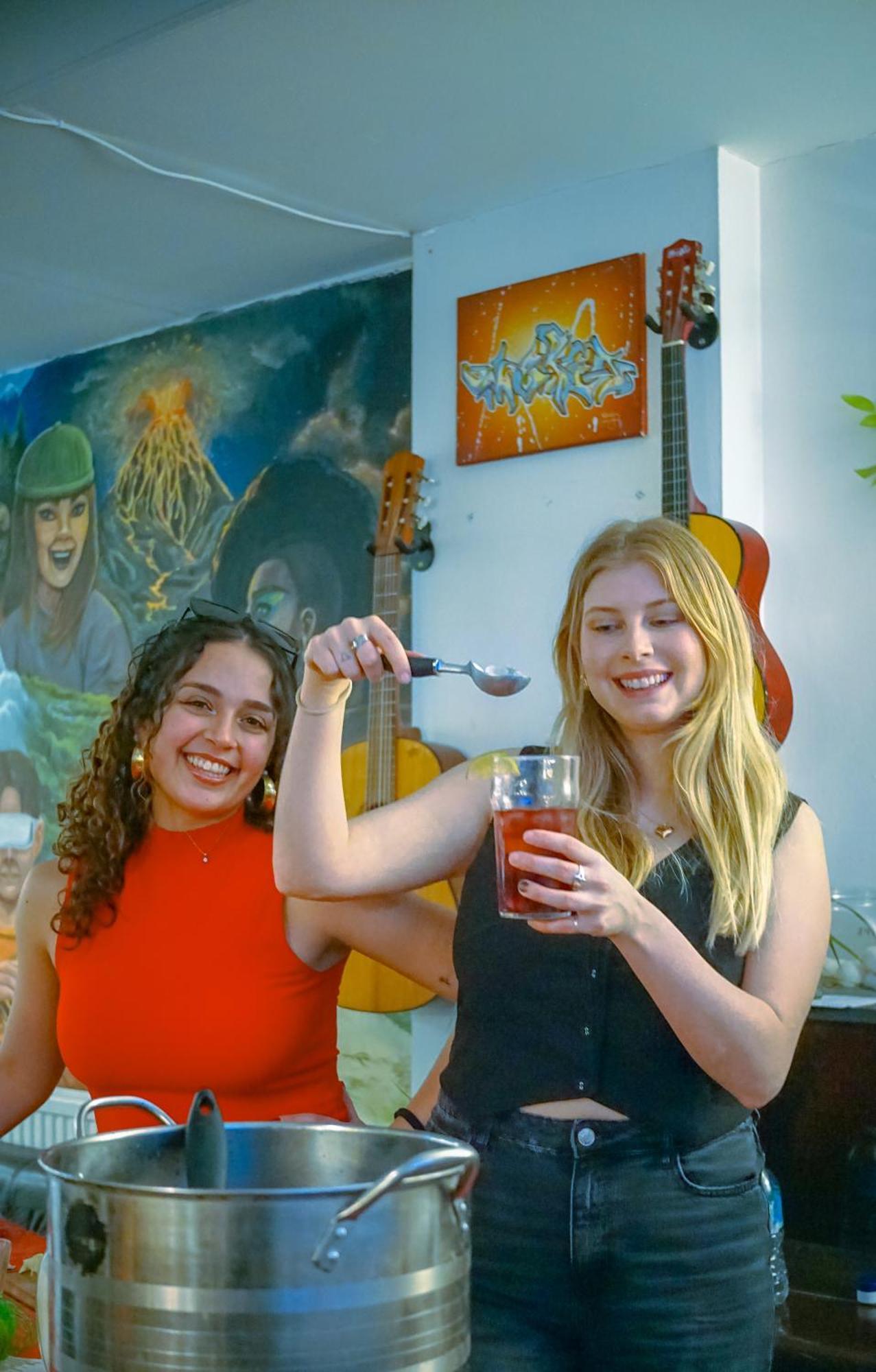 Prime Backpackers Angel Hostel Лондон Екстериор снимка